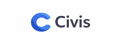 Civis